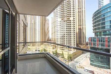Cozy 1 Bedroom Apartment in the Premium Building Cozy 1 Bedroom Apartment in the Premium Building