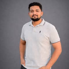 Umer Farooq