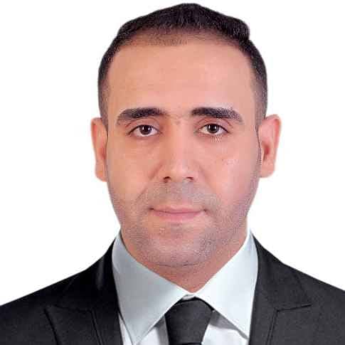 Ebraheem Elahalwani