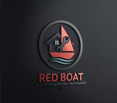 Red Boat Real Estate