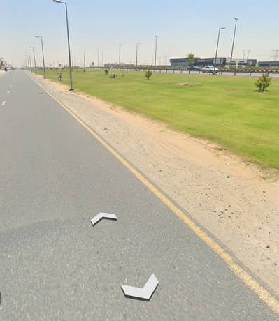 Plot for Sale in Al Tay East, Sharjah - WhatsApp Image 2025-06-10 at 4.38. 00 PM. jpeg Plot for Sale in Al Tay East, Sharjah - WhatsApp Image 2025-06-10 at 4.38. 00 PM. jpeg