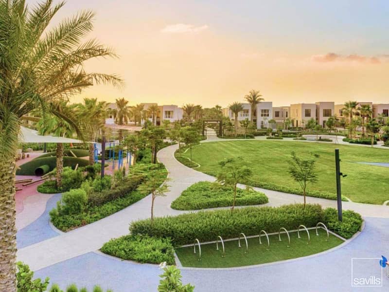 Villa in Al Zahia, 5 schlafzimmer, 6151000 AED - 13089687 Villa in Al Zahia, 5 schlafzimmer, 6151000 AED - 13089687