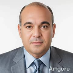ahmmed mohamed 7