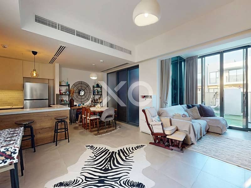 Exclusive | Motivated Seller | Extended