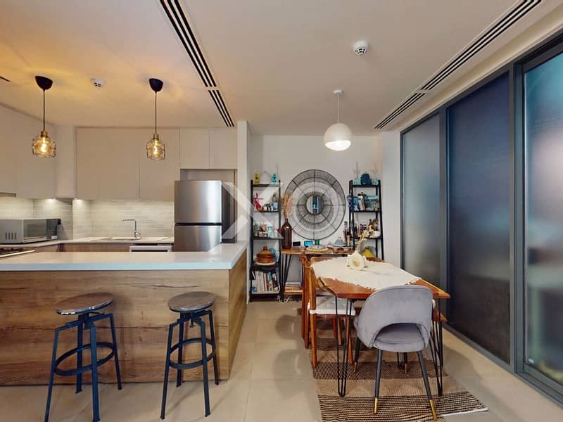 Exclusive | Motivated Seller | Extended - Image 16