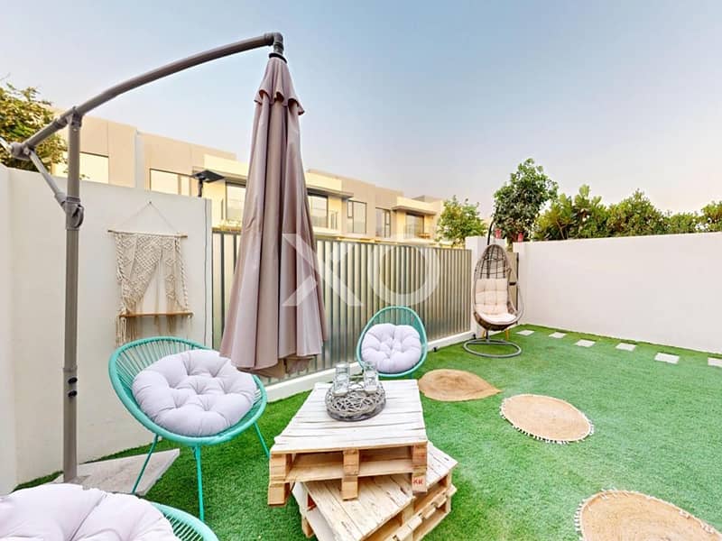 Exclusive | Motivated Seller | Extended