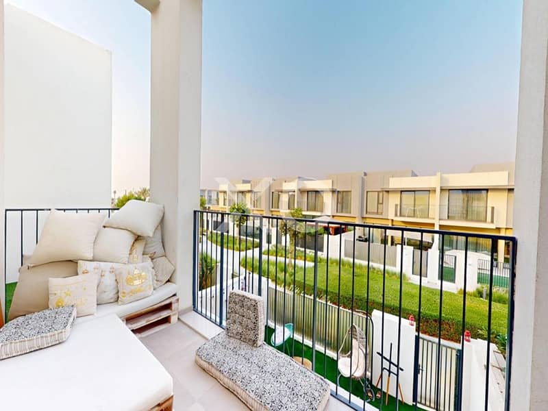 Exclusive | Motivated Seller | Extended - Image 6