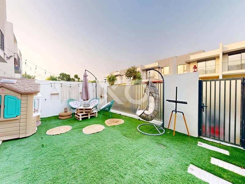 Exclusive | Motivated Seller | Extended - Image 19