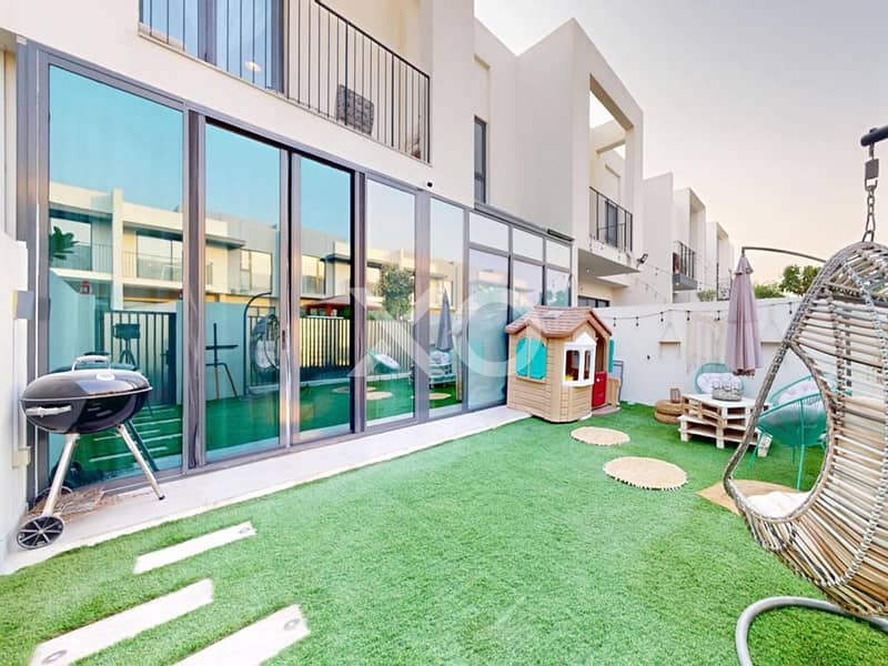 Exclusive | Motivated Seller | Extended - Image 18