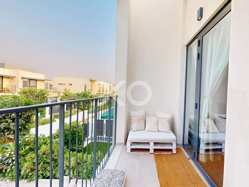 Exclusive | Motivated Seller | Extended - Image 17