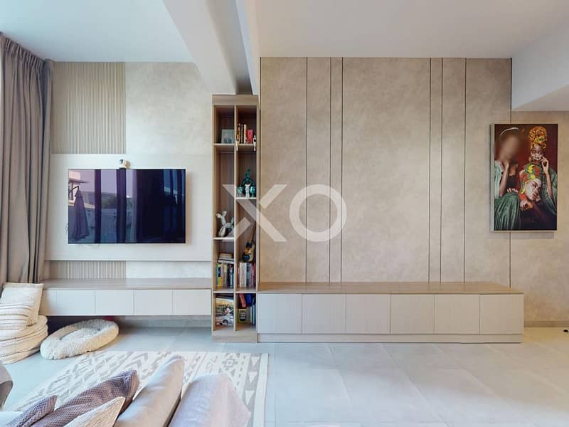 Exclusive | Motivated Seller | Extended - Image 14