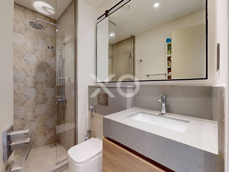 Exclusive | Motivated Seller | Extended - Image 13