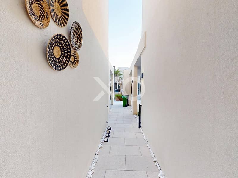 Exclusive | Motivated Seller | Extended