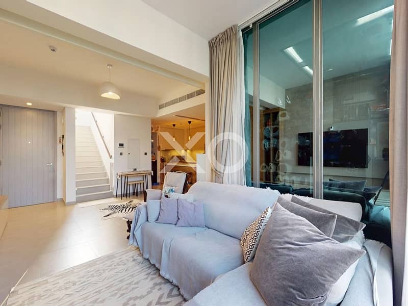 Exclusive | Motivated Seller | Extended - Image 12