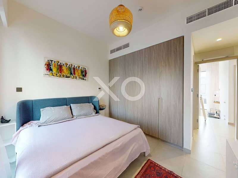 Exclusive | Motivated Seller | Extended - Image 11