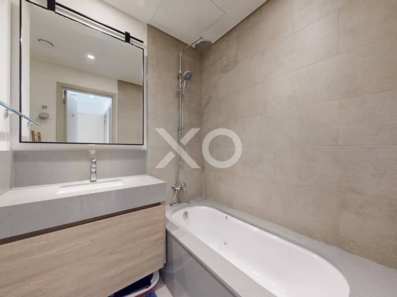 Exclusive | Motivated Seller | Extended - Image 10