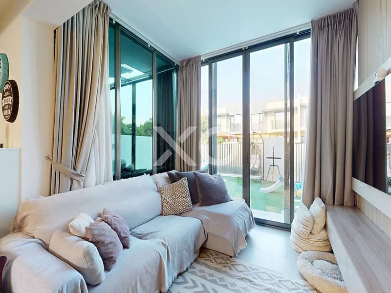 Exclusive | Motivated Seller | Extended