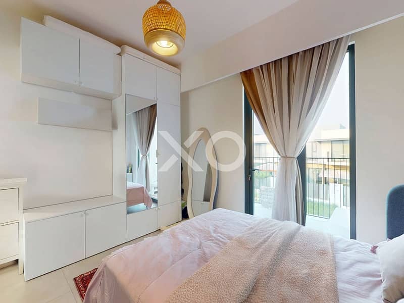 Exclusive | Motivated Seller | Extended