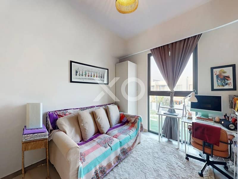 Exclusive | Motivated Seller | Extended - Image 8