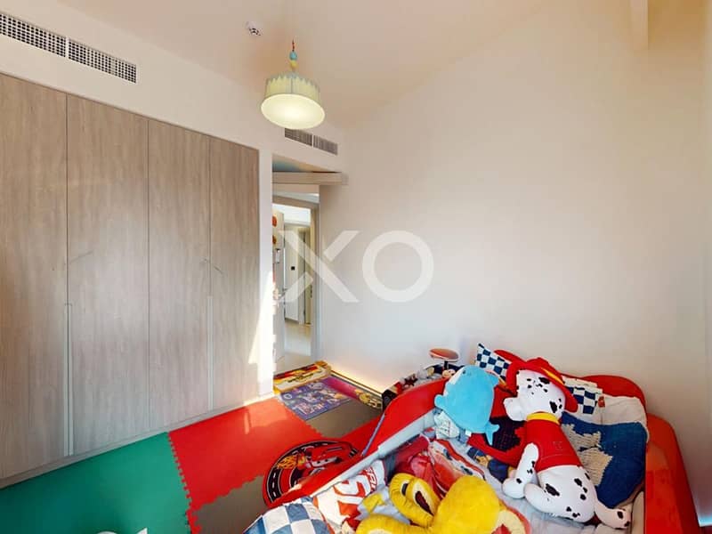 Exclusive | Motivated Seller | Extended - Image 9