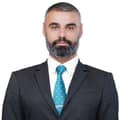 Alexandru Nejat Aski Alexandru Nejat Aski