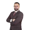 Youcef Hichem Kacem Youcef Hichem Kacem