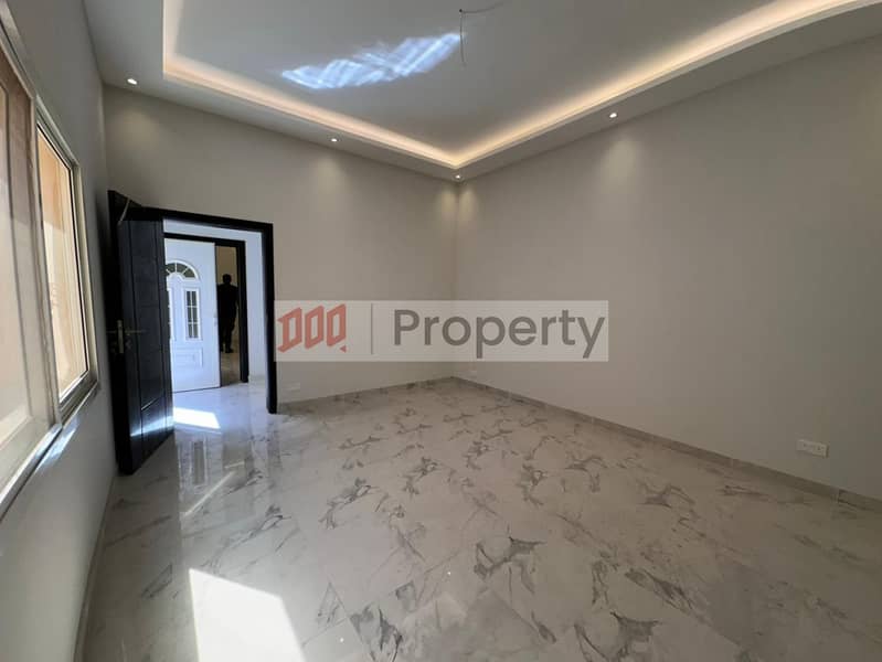 Extension Villa | Elegant 2 Bedroom | Utilities Included