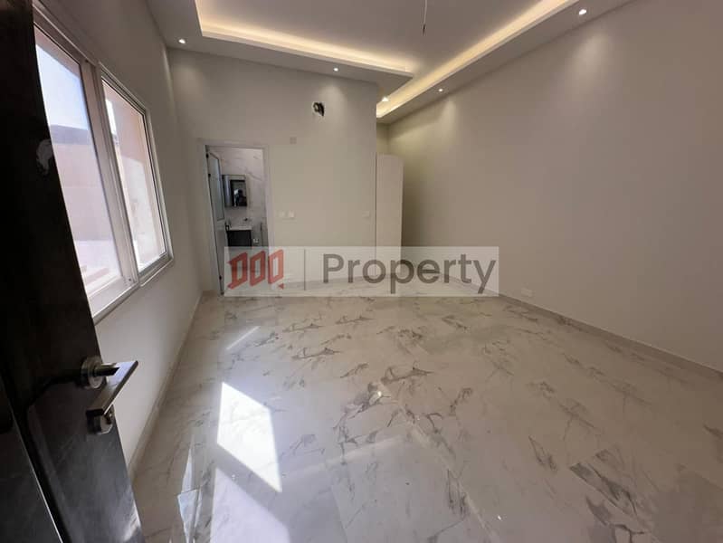 Extension Villa | Elegant 2 Bedroom | Utilities Included - Image 7