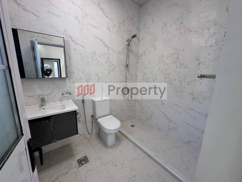 Extension Villa | Elegant 2 Bedroom | Utilities Included - Image 9