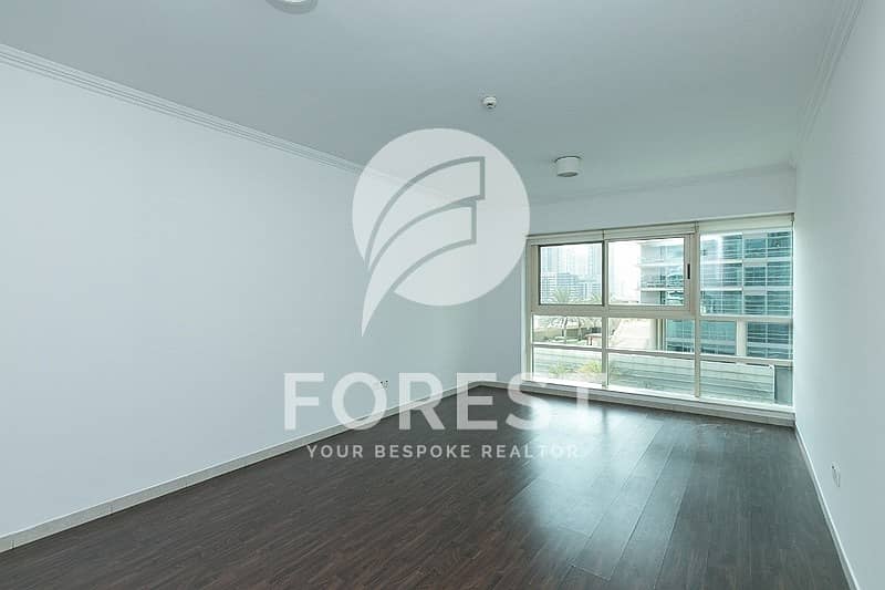 Unfurnished |Partial Marina View|Vacant 1st wk Oct Unfurnished |Partial Marina View|Vacant 1st wk Oct