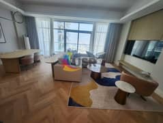 شقة في ماريوت ريزيدنسز برج 2،ماريوت ريزيدنسز البرشاء جنوب،مجمع دبي للعلوم 2 غرف 178000 درهم - 13090098