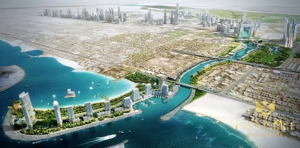 شقة 2 غرفة نوم للبيع في الخليج التجاري، دبي - No Commission| No Agency Fee| No Premium شقة 2 غرفة نوم للبيع في الخليج التجاري، دبي - No Commission| No Agency Fee| No Premium