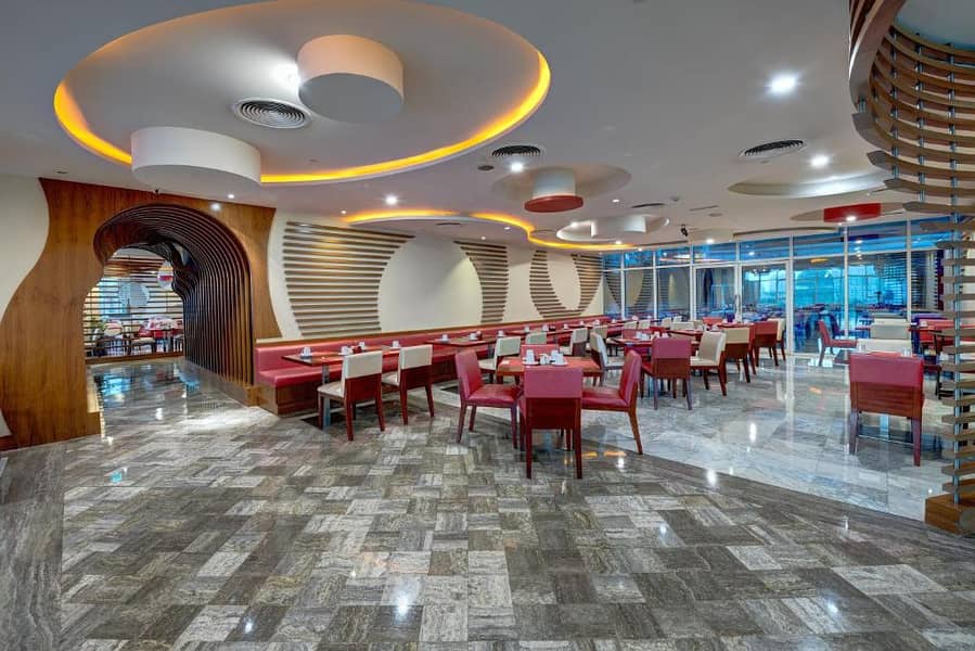 Hot Deal | Fully Furnished | All Bills Included - Image 8