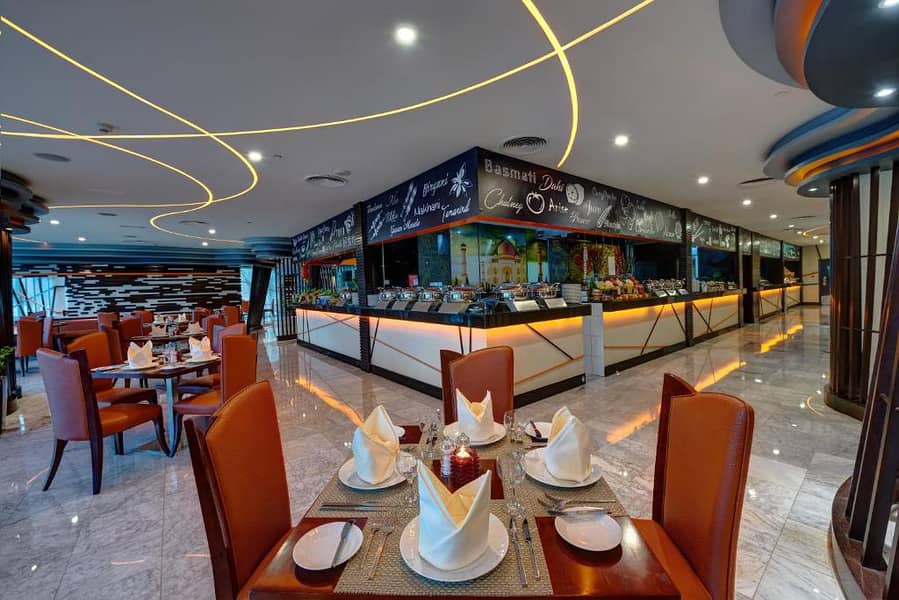 Hot Deal | Fully Furnished | All Bills Included - Image 9