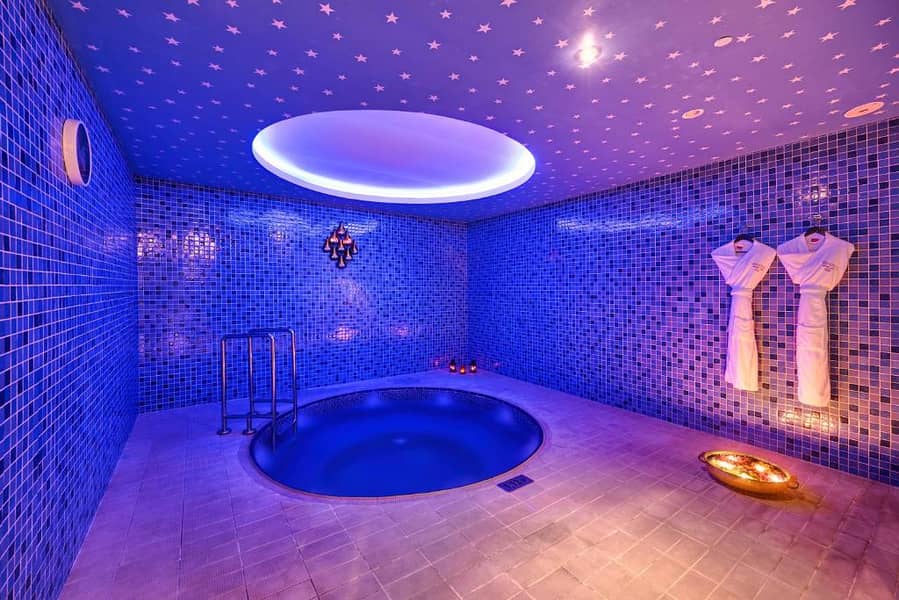 Hot Deal | Fully Furnished | All Bills Included - Image 18