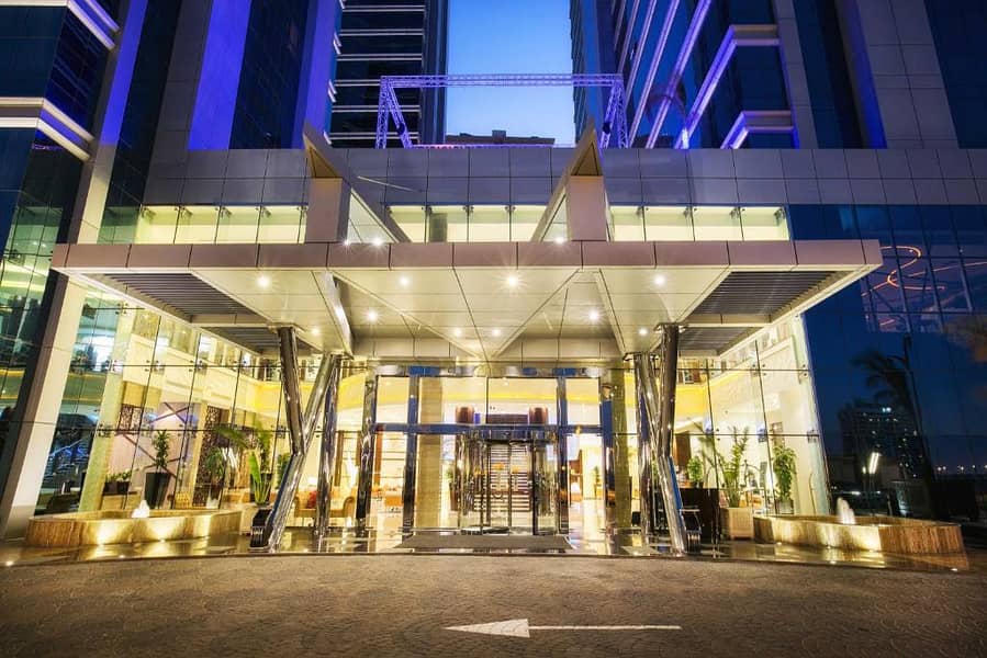 Hot Deal | Fully Furnished | All Bills Included - Image 19