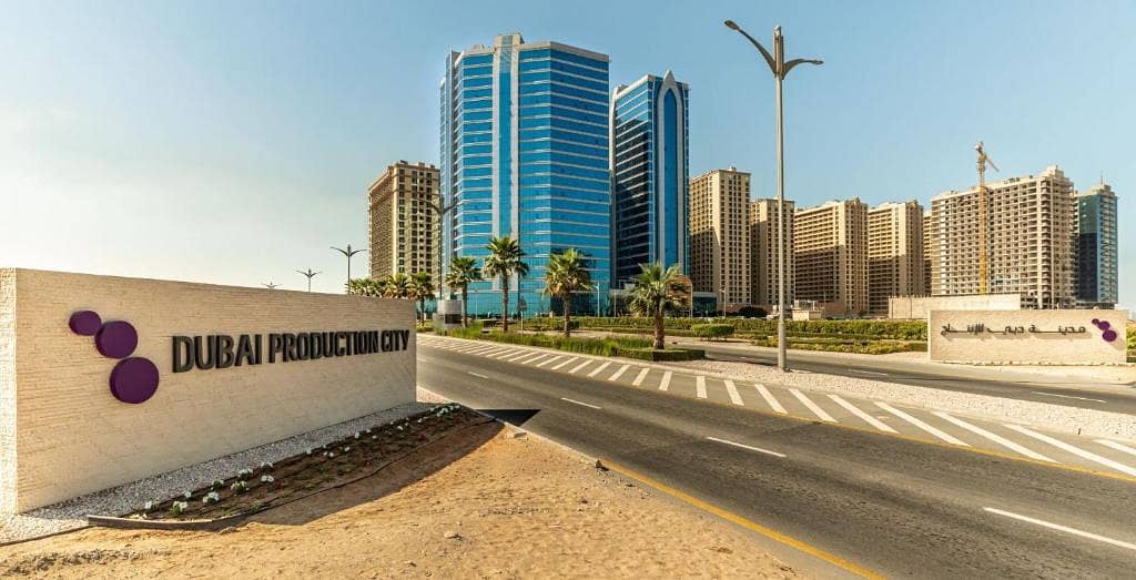 Hot Deal | Fully Furnished | All Bills Included - Image 20