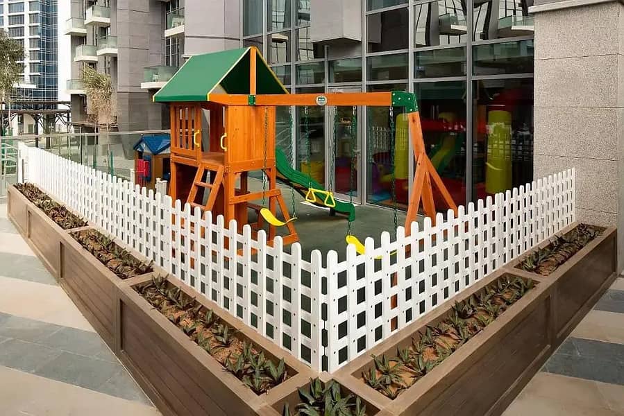 Best Price | Fully Furnished | Bills Included - Image 13