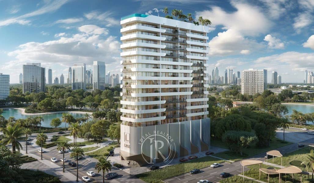 2 architectureImage_1. jpg