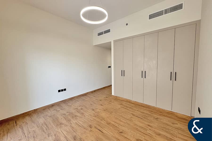 2 Bedrooms I Unfurnished I Vacant | Balcony - Image 11