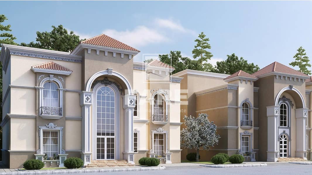 21 Naseem-Villas1. jpg