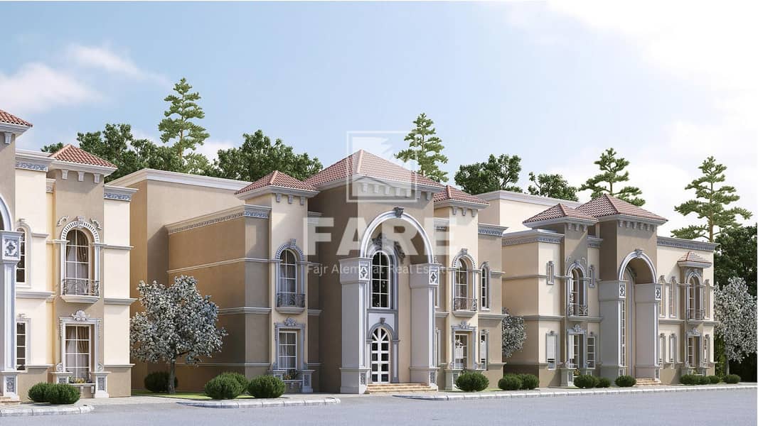 22 Naseem-Villas2. jpg