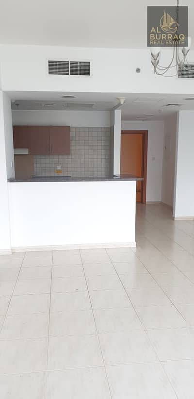 1 Camera Appartamento in affitto a Dubai Land Residence Complex (DLRC), Dubai - WhatsApp Image 2024-06-23 at 12.57. 20_20672a37. jpg 1 Camera Appartamento in affitto a Dubai Land Residence Complex (DLRC), Dubai - WhatsApp Image 2024-06-23 at 12.57. 20_20672a37. jpg