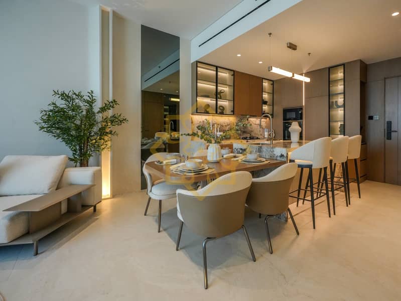 High-End Finishes | Amenities View | Family Community - Image 6