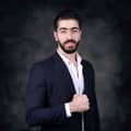 Abdulkader Abdulrahman Alfares