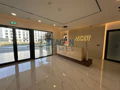 Brand New | Ready To Move In | Community View