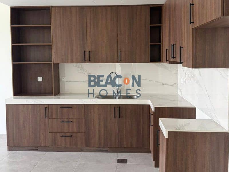 Brand New | Ready To Move In | Community View - Image 6