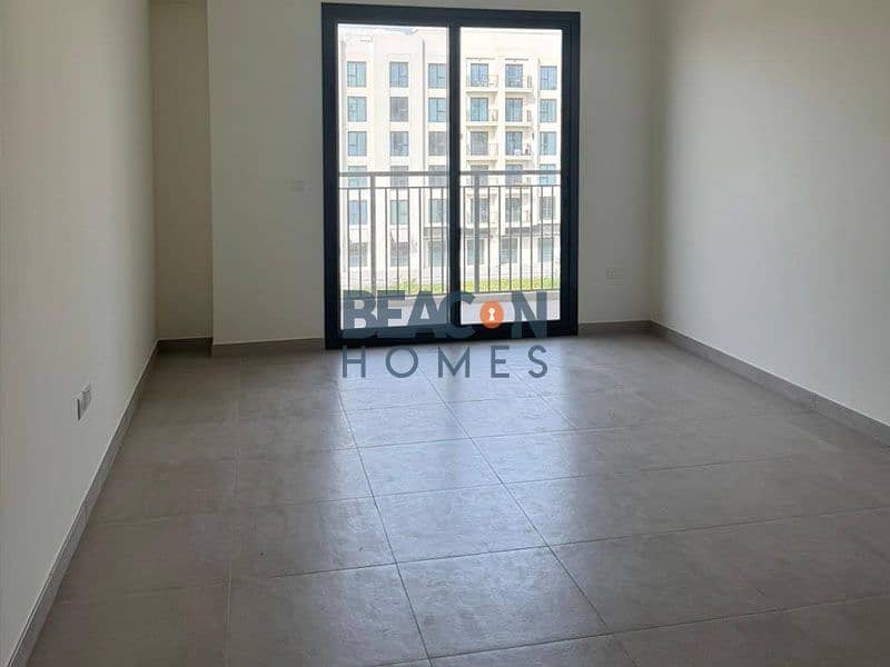 Brand New | Ready To Move In | Community View - Image 7