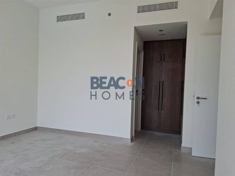 Brand New | Ready To Move In | Community View - Image 9