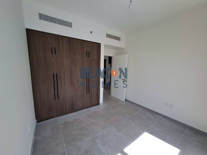 Brand New | Ready To Move In | Community View - Image 10